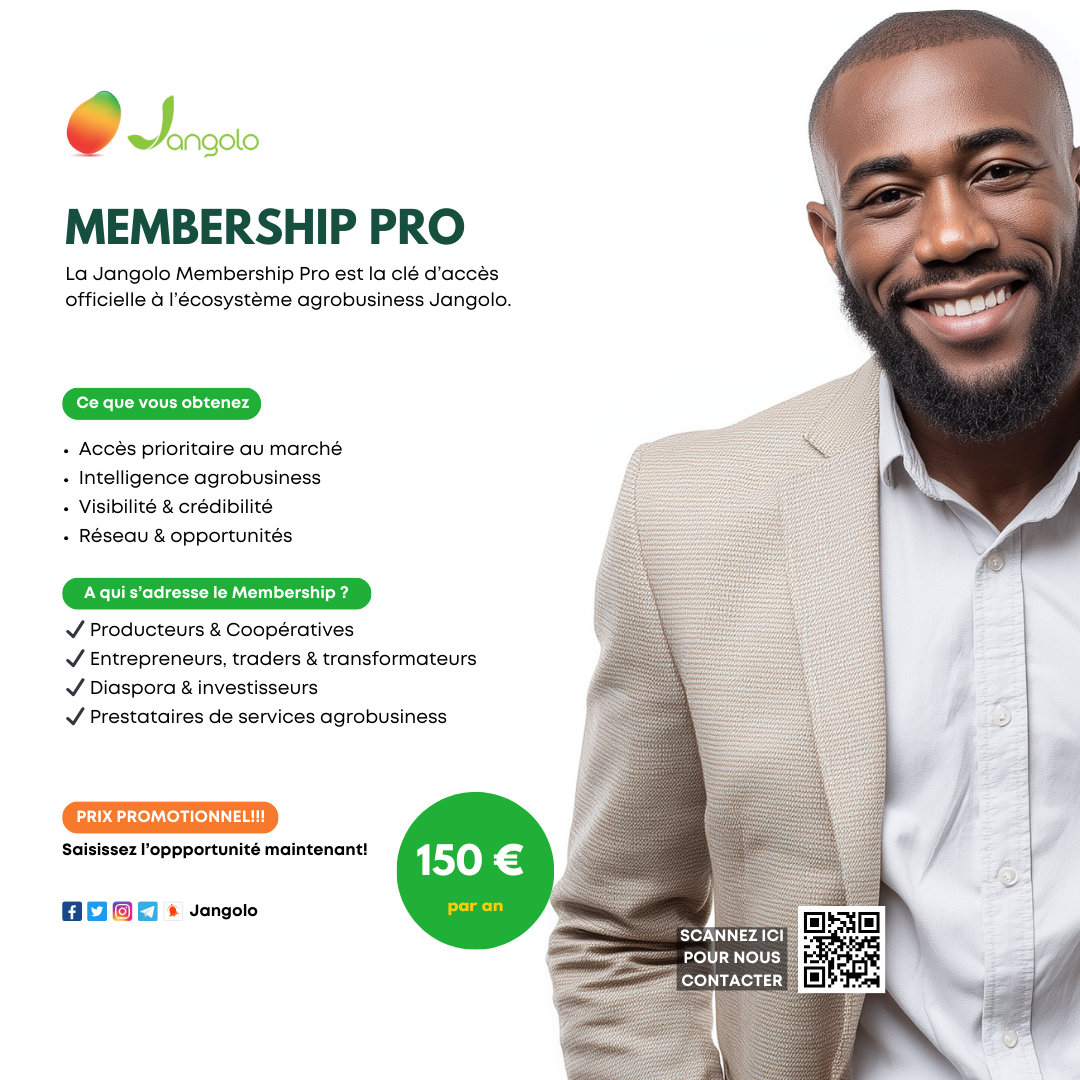 Jangolo Membership Pro